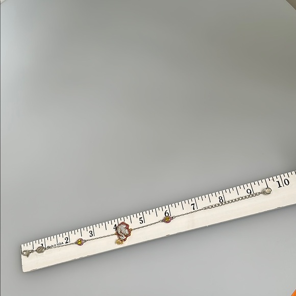 Swarovski Bracelet - Picture 7 of 7